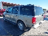 1FMRU17L7XL****** Salvage and Repairable 1999 Ford Expedition in Austin North