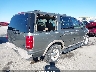 1FMRU17L7XL****** Salvage and Wrecked 1999 Ford Expedition in Texas State