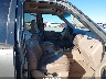 1FMRU17L7XL****** Used and Repairable 1999 Ford Expedition in Texas State