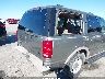 1FMRU17L7XL****** Salvage and Repairable 1999 Ford Expedition in Texas State