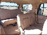 1FMRU17L7XL****** Wrecked 1999 Ford Expedition in Austin North