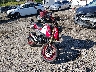 MLHJC7558J5****** Salvamento y Destrozados 2018 Honda Grom en Rec Rides Online Exclusive