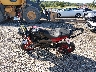 MLHJC7558J5****** Usados 2018 Honda Grom en Estado de Arkansas