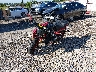 MLHJC7558J5****** Usados y Reparables 2018 Honda Grom en Rec Rides Online Exclusive