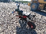 MLHJC7558J5****** Salvamento y Reparables 2018 Honda Grom en Rec Rides Online Exclusive