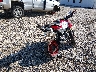 MLHJC7558J5****** Salvamento y Destrozados 2018 Honda Grom en Estado de Arkansas