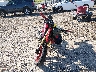 MLHJC7558J5****** Usados y Reparables 2018 Honda Grom en Estado de Arkansas