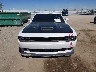 2C3CDZC91GH****** Destrozados 2016 Dodge Challenger en Estado de Nebraska
