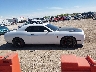 2C3CDZC91GH****** Usados 2016 Dodge Challenger en Estado de Nebraska