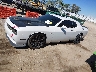 2C3CDZC91GH****** Reparables 2016 Dodge Challenger en Estado de Nebraska