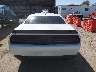 2C3CDZC91GH****** Destrozados 2016 Dodge Challenger