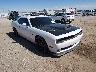 2C3CDZC91GH****** Salvamento y Destrozados 2016 Dodge Challenger en Omaha