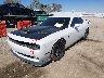 2C3CDZC91GH****** Usados y Reparables 2016 Dodge Challenger en Omaha