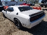 2C3CDZC91GH****** Salvamento y Reparables 2016 Dodge Challenger en Omaha