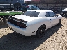 2C3CDZC91GH****** Salvamento y Destrozados 2016 Dodge Challenger en Estado de Nebraska