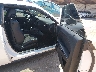 2C3CDZC91GH****** Usados y Reparables 2016 Dodge Challenger en Estado de Nebraska