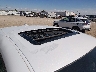 2C3CDZC91GH****** Salvamento y Reparables 2016 Dodge Challenger en Estado de Nebraska