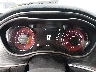 2C3CDZC91GH****** Salvamento 2016 Dodge Challenger en Omaha