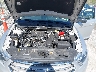 1FAHP2D82HG****** Reparables 2017 Ford Taurus en Pulaski