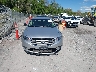 1FAHP2D82HG****** Destrozados 2017 Ford Taurus en Estado de Virginia