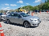 1FAHP2D82HG****** Usados 2017 Ford Taurus en Estado de Virginia