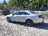 1FAHP2D82HG****** Reparables 2017 Ford Taurus en Estado de Virginia