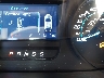 1FAHP2D82HG****** Salvamento 2017 Ford Taurus