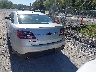 1FAHP2D82HG****** Destrozados 2017 Ford Taurus