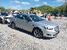 1FAHP2D82HG****** Salvamento y Destrozados 2017 Ford Taurus en Pulaski