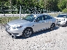 1FAHP2D82HG****** Usados y Reparables 2017 Ford Taurus en Pulaski