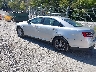 1FAHP2D82HG****** Salvamento y Reparables 2017 Ford Taurus en Pulaski