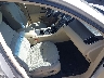 1FAHP2D82HG****** Usados y Reparables 2017 Ford Taurus en Estado de Virginia