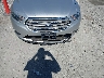 1FAHP2D82HG****** Salvamento y Reparables 2017 Ford Taurus en Estado de Virginia