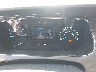 1FAHP2D82HG****** Salvamento 2017 Ford Taurus en Pulaski