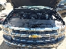 1GCVKREC4EZ****** Reparables 2014 Chevrolet Silverado 1500 en Templeton