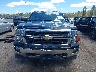 1GCVKREC4EZ****** Destrozados 2014 Chevrolet Silverado 1500 en Estado de Massachusetts