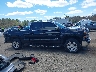 1GCVKREC4EZ****** Usados 2014 Chevrolet Silverado 1500 en Estado de Massachusetts