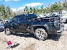 1GCVKREC4EZ****** Reparables 2014 Chevrolet Silverado 1500 en Estado de Massachusetts