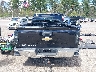 1GCVKREC4EZ****** Destrozados 2014 Chevrolet Silverado 1500