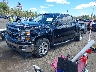 1GCVKREC4EZ****** Usados y Reparables 2014 Chevrolet Silverado 1500 en Templeton