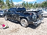 1GCVKREC4EZ****** Salvamento y Reparables 2014 Chevrolet Silverado 1500 en Templeton