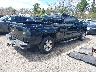 1GCVKREC4EZ****** Salvamento y Destrozados 2014 Chevrolet Silverado 1500 en Estado de Massachusetts