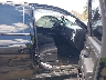 1GCVKREC4EZ****** Usados y Reparables 2014 Chevrolet Silverado 1500 en Estado de Massachusetts