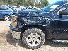 1GCVKREC4EZ****** Salvamento y Reparables 2014 Chevrolet Silverado 1500 en Estado de Massachusetts
