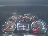 1GCVKREC4EZ****** Salvamento 2014 Chevrolet Silverado 1500 en Templeton