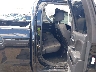 1GCVKREC4EZ****** Destrozados 2014 Chevrolet Silverado 1500 en Templeton
