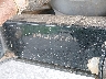 JKBRTCJ17MB****** Repairable 2021 Kawasaki Krt800 in Lexington