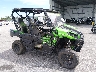JKBRTCJ17MB****** Salvage and Wrecked 2021 Kawasaki Krt800 in Lexington