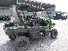 JKBRTCJ17MB****** Salvage and Wrecked 2021 Kawasaki Krt800 in South Carolina State