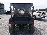 JKBRTCJ17MB****** Salvage and Repairable 2021 Kawasaki Krt800 in South Carolina State